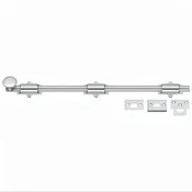 18" Surface Bolt