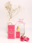 DESIRE (Women's Fragrance)