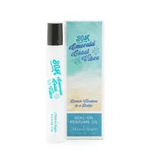 30A Rollerball Perfume by Mixologie