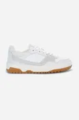 Damen-Sneaker aus Leder - Field 85
