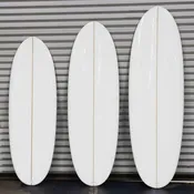 The Juicebox Surfboard