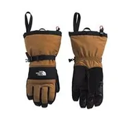 The North Face Montana Ski Glove - Men's