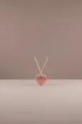 Jasmine Diffuser Bottle