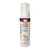 Nootie Waterless Foaming Shampoo - Soft Lilly Passion