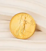 Wholesale Bullion — Greece Gold