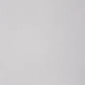 100% Cotton Fabric For Mask / Masks