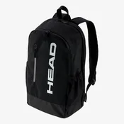 Base 17L Tennis Backpack