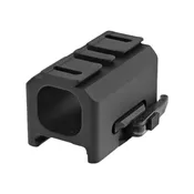 Aimpoint 200519 ACRO QD Mount 39mm - Camarillo Gun Store