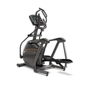 Matrix E50 Suspension Elliptical Induction