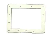 Doughboy Upper Face Plate U Gasket