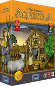 Agricola