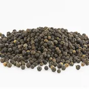 Black Pepper ~ Essential Oil