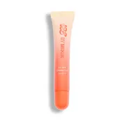 123 by MIXIK Cheeky Tint Blush