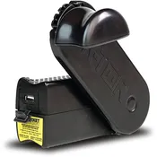 Pocket Socket USB 1AMP