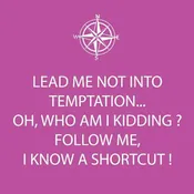 Ambiente - BEV- TEMPTATION