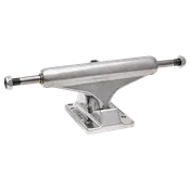 Independent Stage 11 Polished Standard Skateboard Trucks (Set of 2)