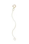 Adina Reyter 2" Yellow 14k Extender