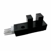 24V End Stop Sensor