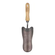 DeWit Trowel - Victorian Large