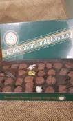 VARIETY CHOCOLATES