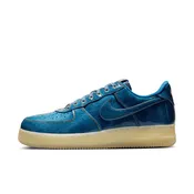 Air Force 1 Low 'Patent Denim'
