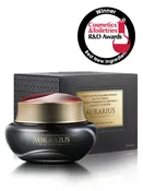 Advanced Truffles Brightening Face-lift Cream
