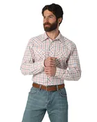 112317144 - L/s 20x�competitionadv.comfort