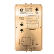 Blonder Tongue BIDA 86B-43P Power Doubling Indoor Distribution Amplifier