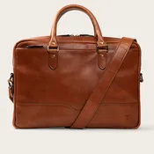 Bartlett Slim Briefcase