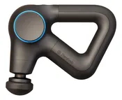 Therabody Theragun Prime Plus Multi-Therapy Massage Gun