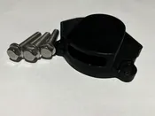 Air Deflecter™ for BENDIX AD-9