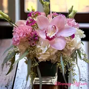Bloom0217 | Best Flower Shop NYC