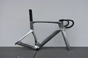 2024 Scott Foil RC Ultimate - Frameset