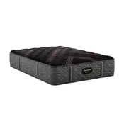 Beautyrest Black Series 2, Medium