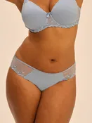 Andora Bikini