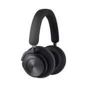 Bang & Olufsen Beoplay HX Over Ear Headphones - Clearance / Open Box