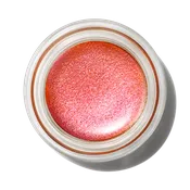 Pro Longwear Paint Pot - Babe In Charms