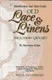 Old Lace & Linens Including Crochet