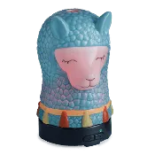 Airome Kids Llama