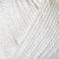 10002 Pearl — Common Thread Saratoga