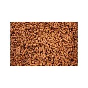 Premium Douglas Fir Wood Pellets