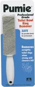 Toilet Ring Remover