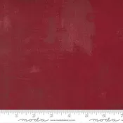 30150 574 Peppermint Bark Grunge Candy Cane