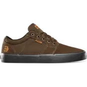 BARGE LS