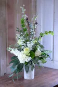 Simple and Stately