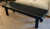 Bench
