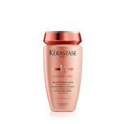 Bain Fluidealiste Shampoo Sulfate free 250 ml