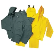 Quinault Rain Suit – SKU: HD200