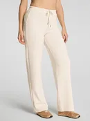 AE Straight Leg Pant in Oatmeal