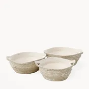 Amari Fruit Baskets